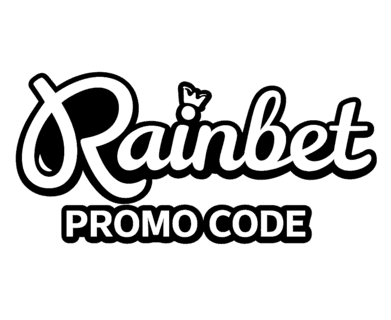 RainbetPromoCode.net